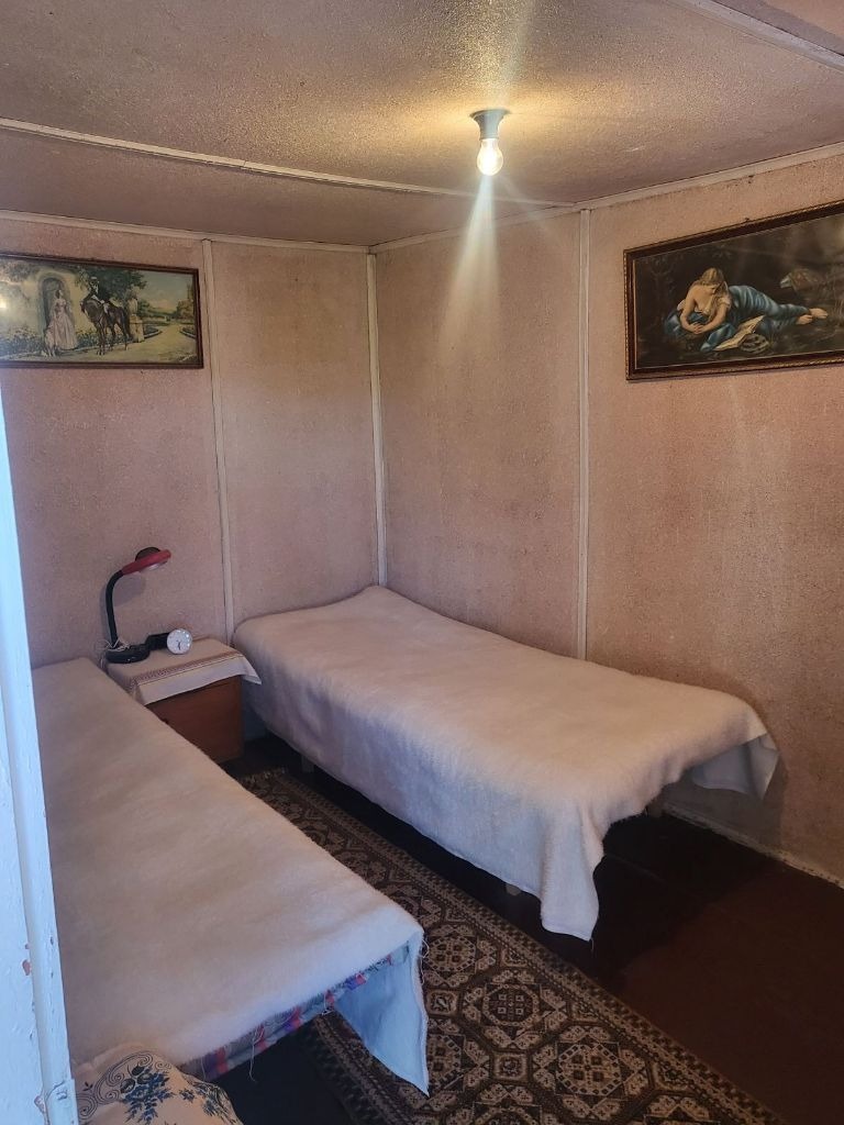 Продава ВИЛА, с. Берайнци, област Перник, снимка 8 - Вили - 53932966