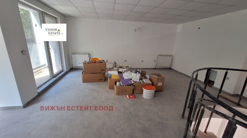 Na prodej  Prodejna Sofia , Centar , 100 m2 | 47513129 - obraz [8]