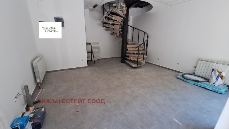 Na prodej  Prodejna Sofia , Centar , 100 m2 | 47513129 - obraz [3]