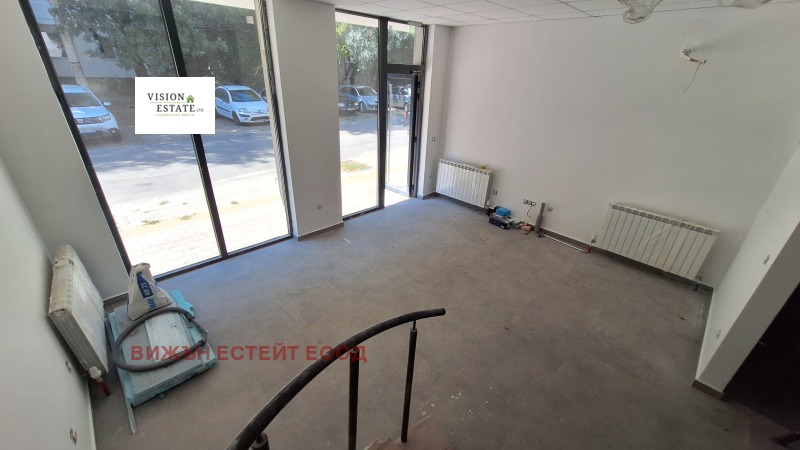 Na prodej  Prodejna Sofia , Centar , 100 m2 | 47513129 - obraz [6]