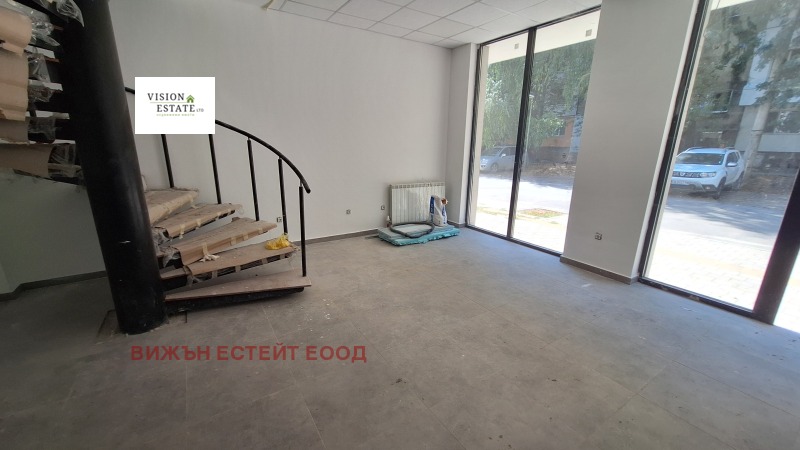 Na prodej  Prodejna Sofia , Centar , 100 m2 | 47513129 - obraz [4]