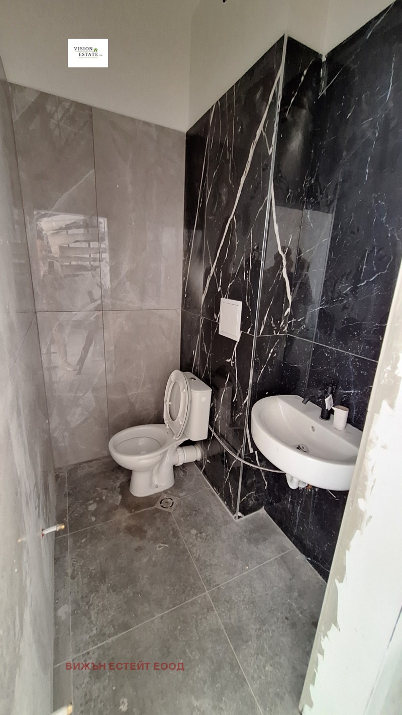 Na prodej  Prodejna Sofia , Centar , 100 m2 | 47513129 - obraz [5]