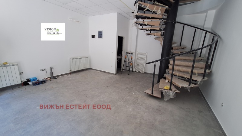 Na prodej  Prodejna Sofia , Centar , 100 m2 | 47513129 - obraz [2]