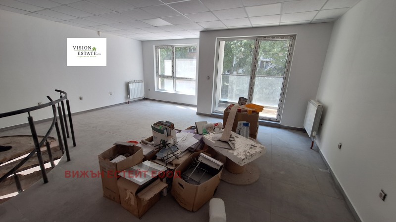 Na prodej  Prodejna Sofia , Centar , 100 m2 | 47513129 - obraz [7]