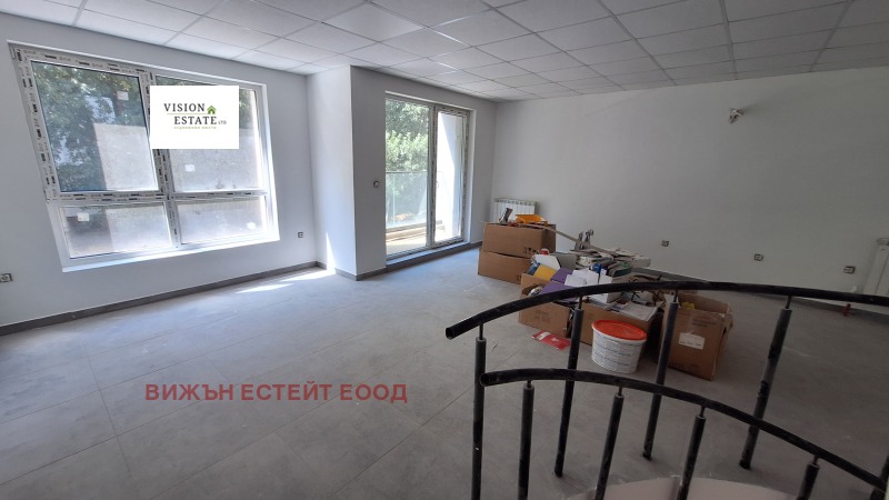 Na prodej  Prodejna Sofia , Centar , 100 m2 | 47513129 - obraz [9]