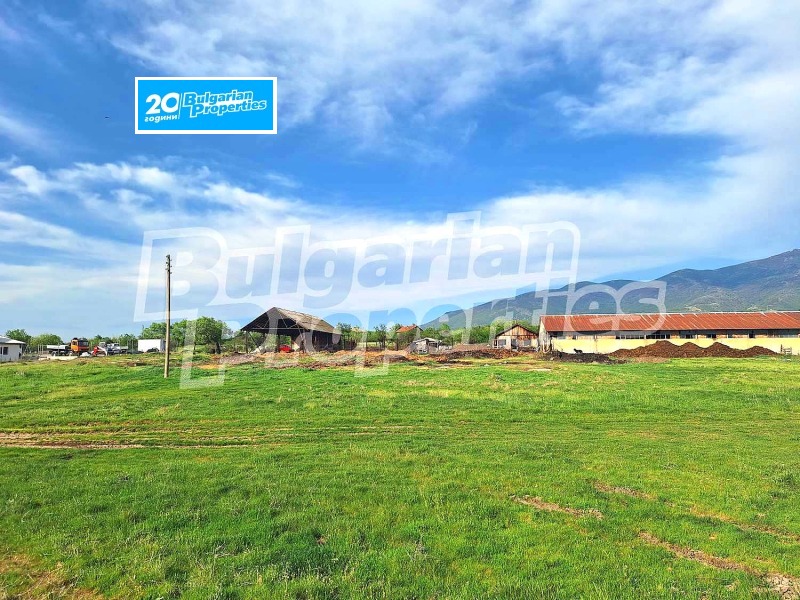 For Sale  Plot region Kyustendil , Smochevo , 33000 sq.m | 13766802 - image [5]