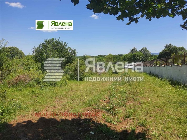 En venta  Trama región Burgas , Pismenovo , 5000 metros cuadrados | 89746321 - imagen [2]