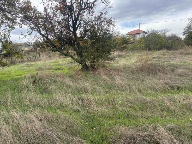 Продава ПАРЦЕЛ, гр. Варна, Изгрев, снимка 2 - Парцели - 52658948