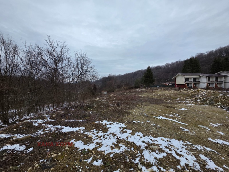 Продава ПАРЦЕЛ, гр. Априлци, област Ловеч, снимка 6 - Парцели - 53189392