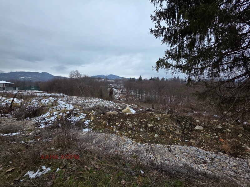 Продава ПАРЦЕЛ, гр. Априлци, област Ловеч, снимка 11 - Парцели - 53189392