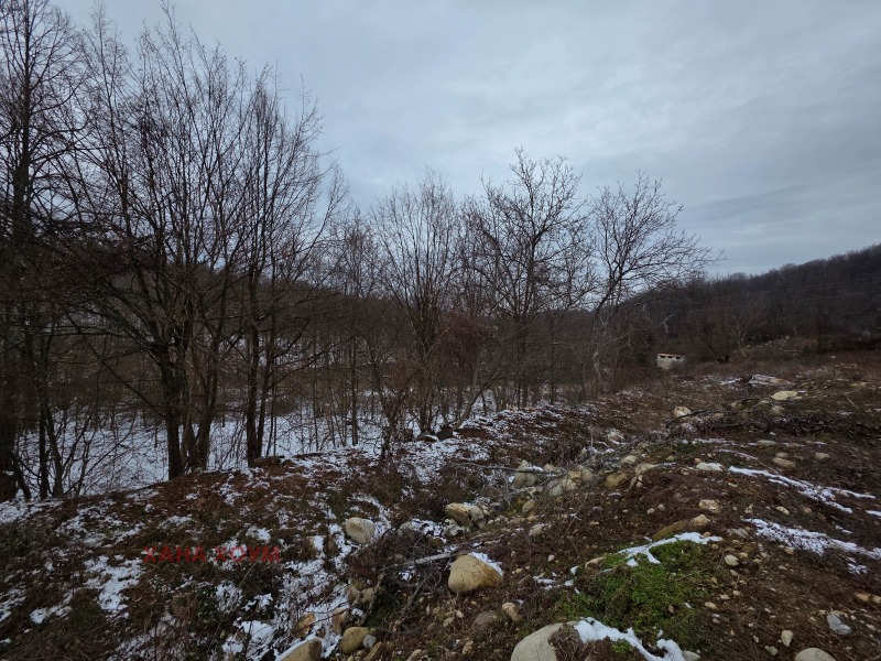 Продава ПАРЦЕЛ, гр. Априлци, област Ловеч, снимка 9 - Парцели - 53189392