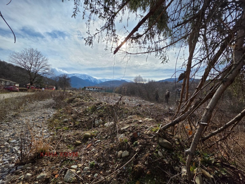 Продава ПАРЦЕЛ, гр. Априлци, област Ловеч, снимка 5 - Парцели - 53189392