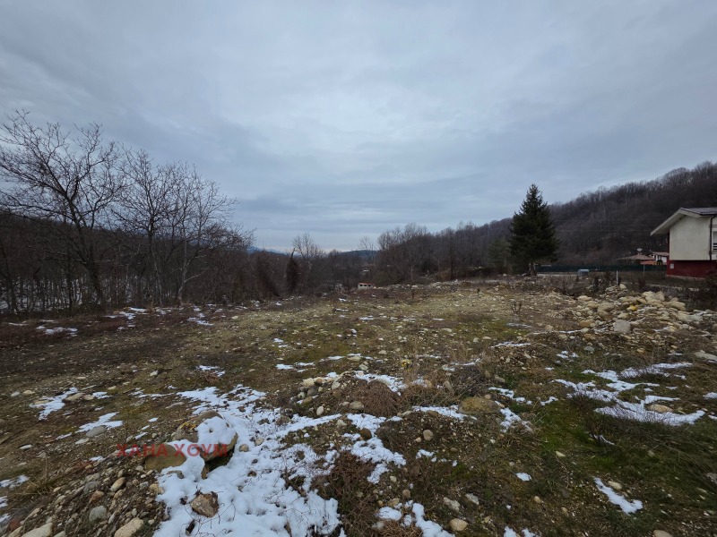 Продава ПАРЦЕЛ, гр. Априлци, област Ловеч, снимка 4 - Парцели - 53189392