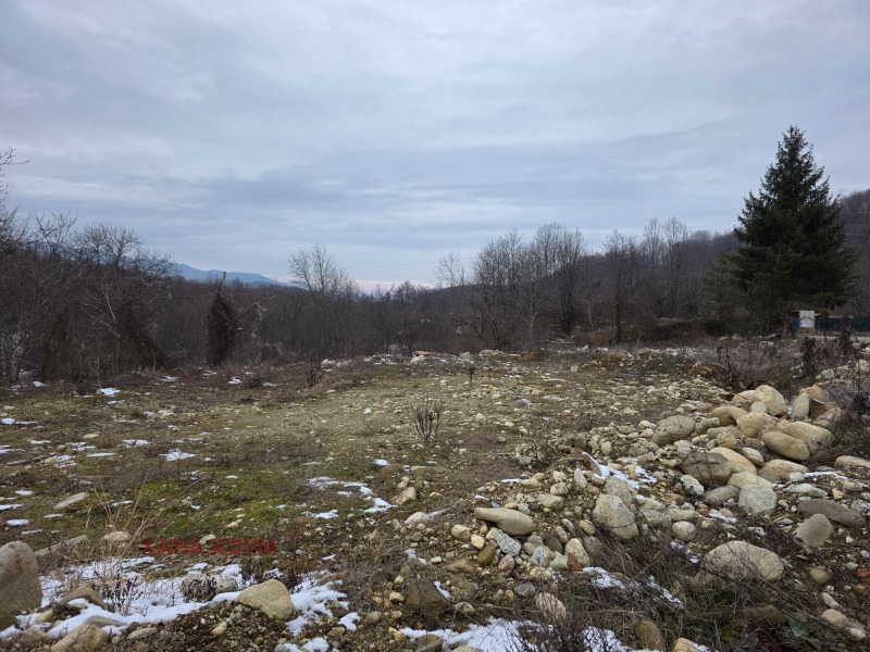 Продава ПАРЦЕЛ, гр. Априлци, област Ловеч, снимка 2 - Парцели - 53189392