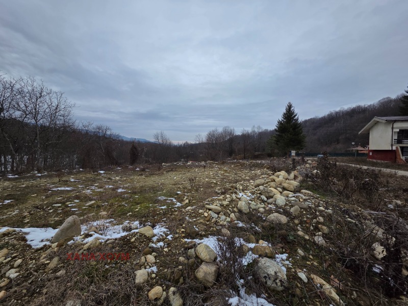 Продава ПАРЦЕЛ, гр. Априлци, област Ловеч, снимка 3 - Парцели - 53189392