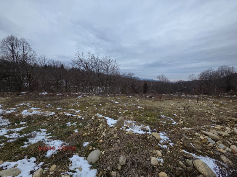 Продава ПАРЦЕЛ, гр. Априлци, област Ловеч