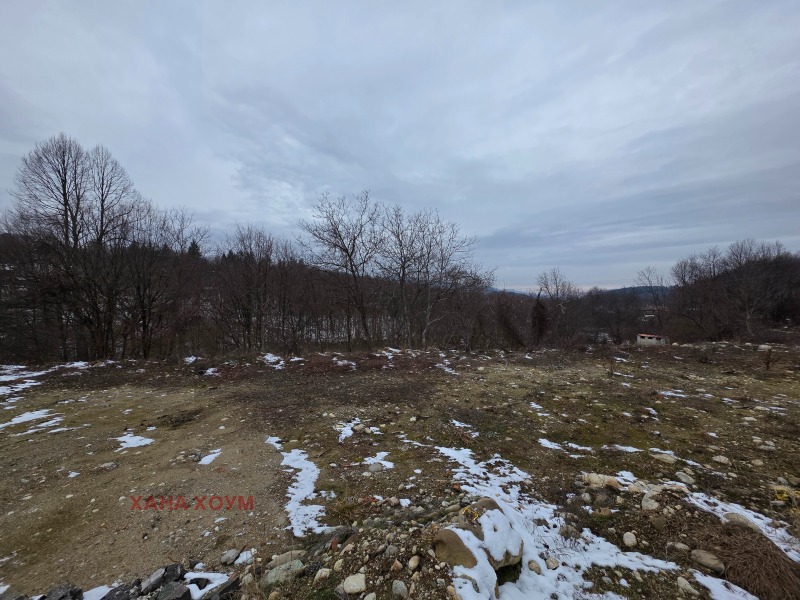 Продава ПАРЦЕЛ, гр. Априлци, област Ловеч, снимка 5 - Парцели - 53189392