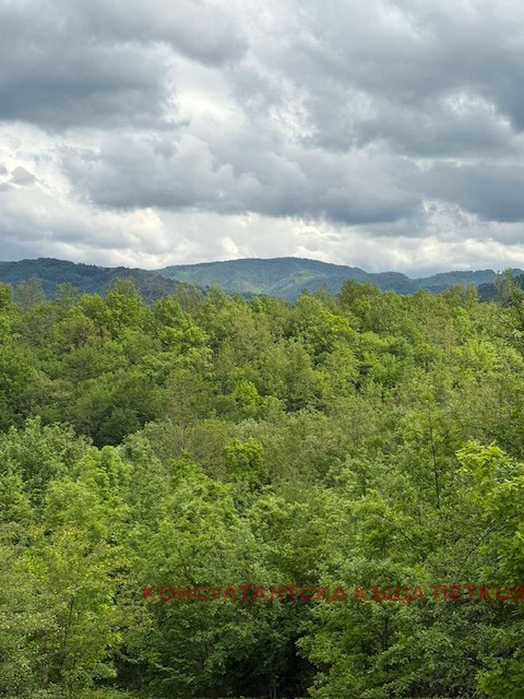 Till salu  Landa region Lovech , Trojan , 2 dka | 87897349