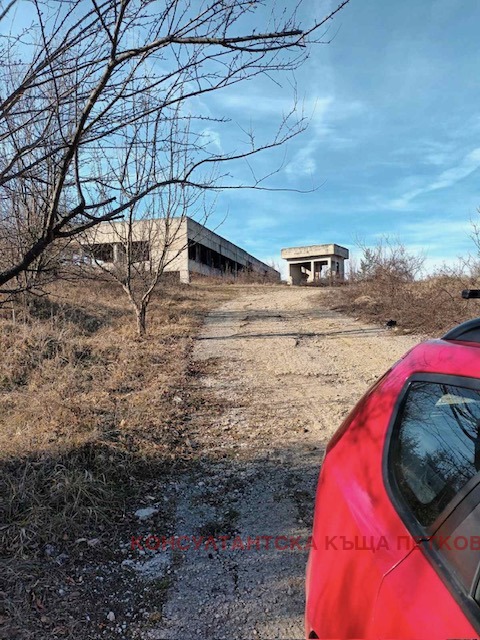 Till salu  Landa region Lovech , Trojan , 2 dka | 87897349 - bild [5]