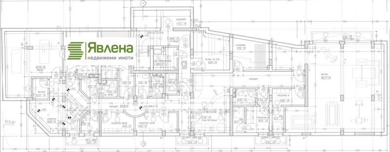 Продава БИЗНЕС ИМОТ, гр. Банско, област Благоевград, снимка 7 - Други - 52845378