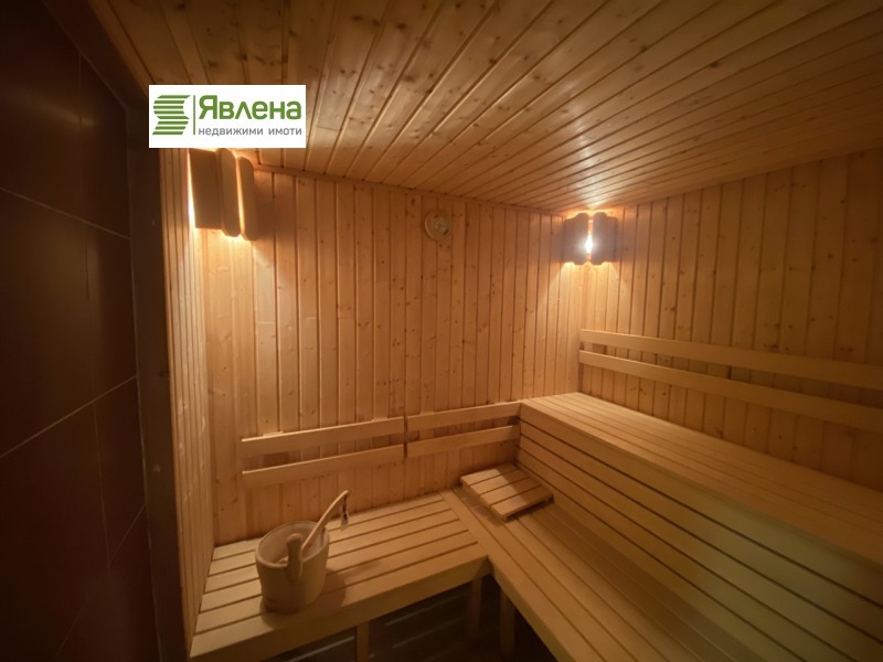 Продава БИЗНЕС ИМОТ, гр. Банско, област Благоевград, снимка 2 - Други - 52845378