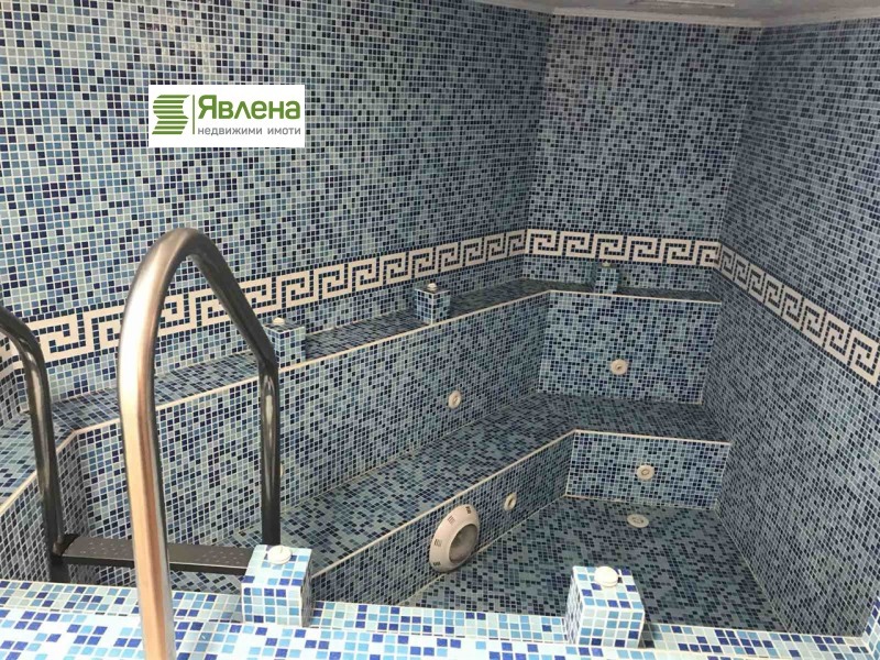 Продава БИЗНЕС ИМОТ, гр. Банско, област Благоевград, снимка 6 - Други - 52845378