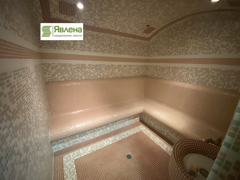 Продава БИЗНЕС ИМОТ, гр. Банско, област Благоевград, снимка 5 - Други - 52845378