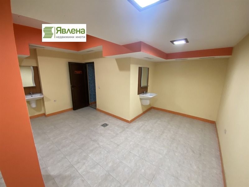 Продава БИЗНЕС ИМОТ, гр. Банско, област Благоевград, снимка 4 - Други - 52845378