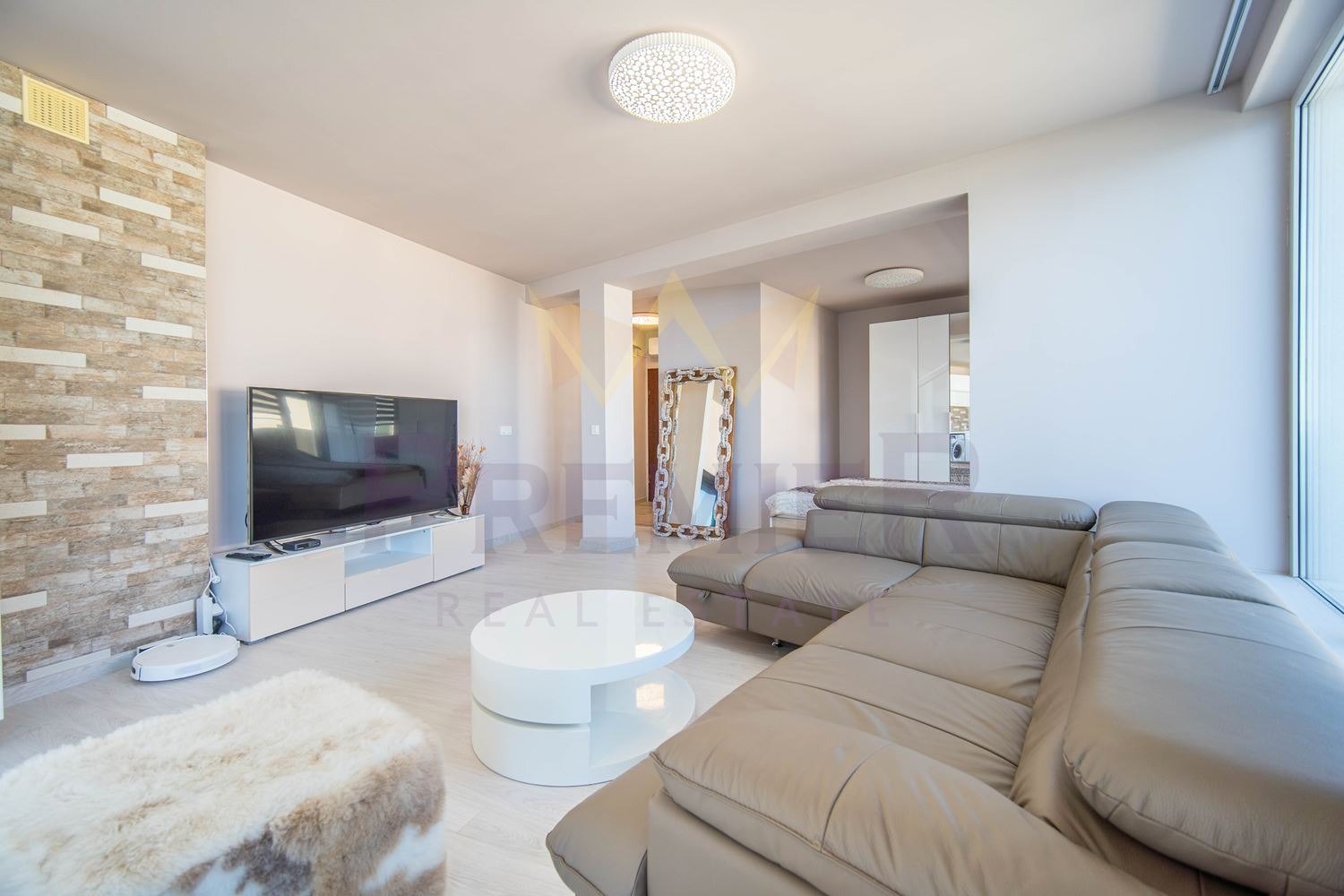 Продава 1-СТАЕН, гр. Балчик, област Добрич, снимка 7 - Апартаменти - 55516906