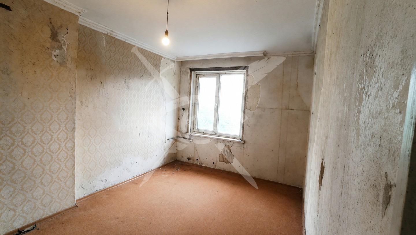 Продава 2-СТАЕН, гр. София, Лагера, снимка 2 - Апартаменти - 56415758