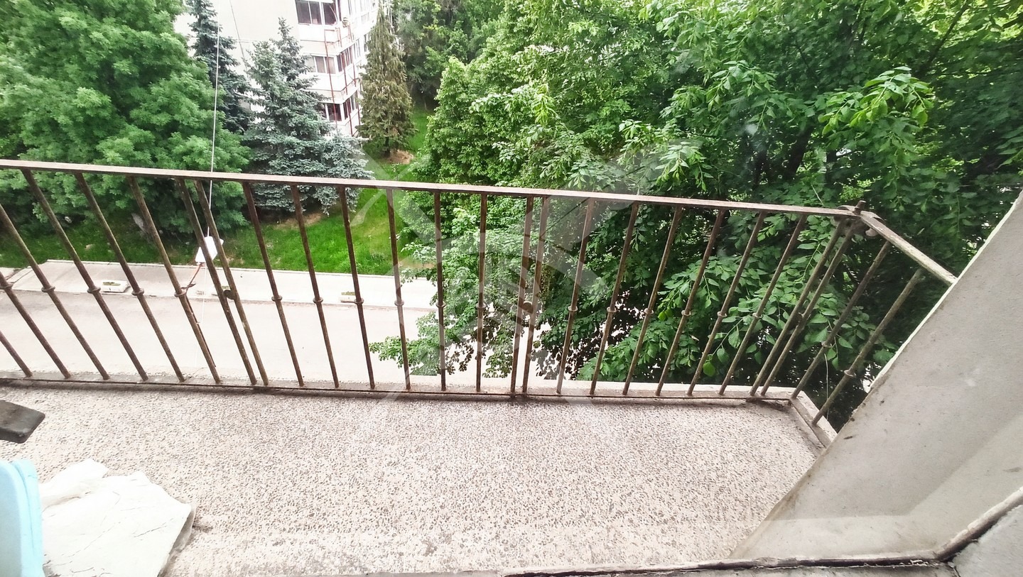 Продава 2-СТАЕН, гр. София, Лагера, снимка 6 - Апартаменти - 56415758