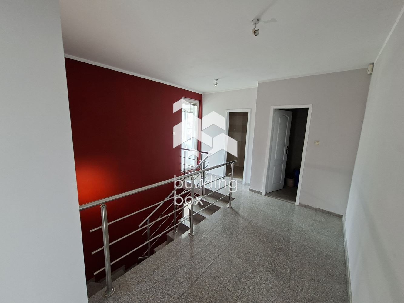 Продава 3-СТАЕН, гр. София, Манастирски ливади, снимка 16 - Апартаменти - 56222771