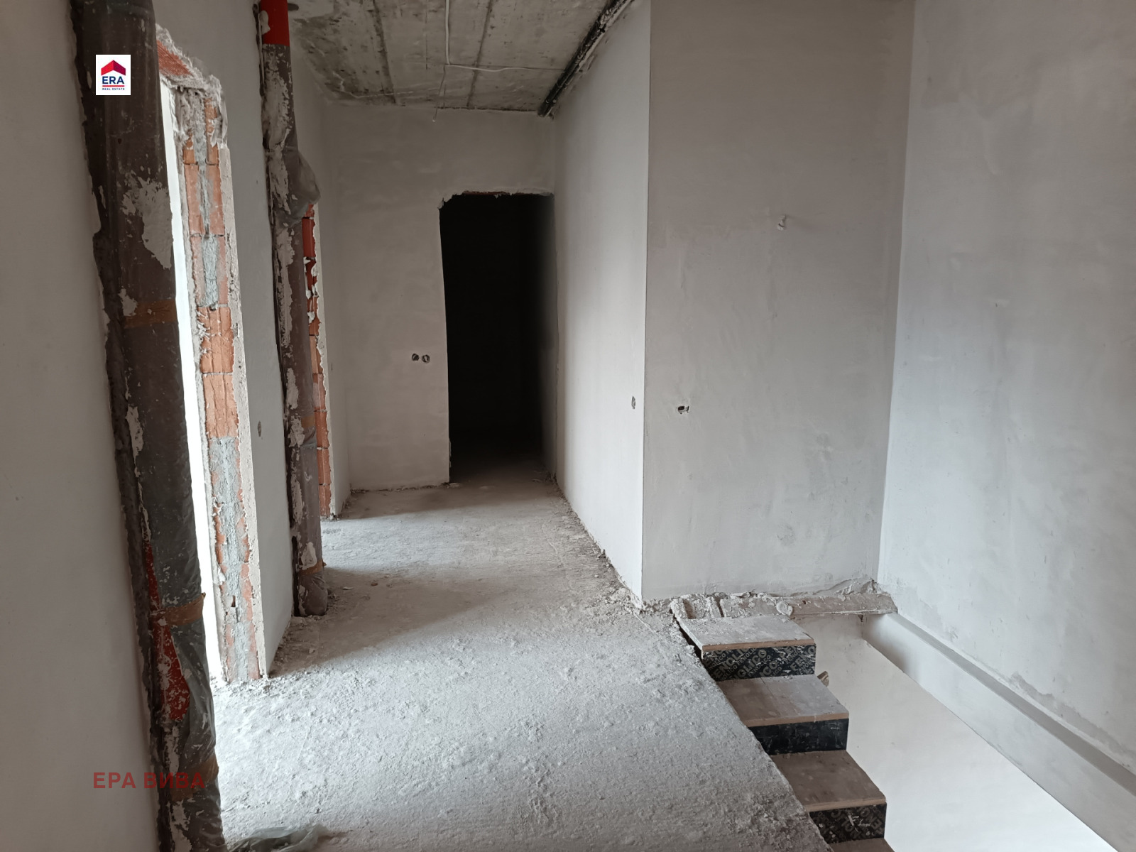 Продава 4-СТАЕН, гр. София, Овча купел 1, снимка 12 - Апартаменти - 54339780