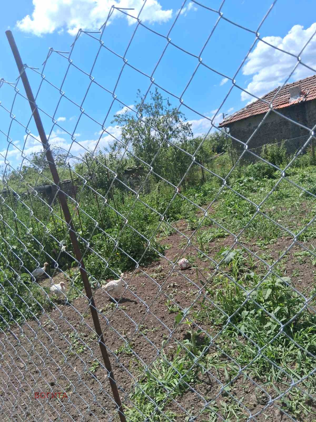 Продава КЪЩА, с. Стрелец, област Стара Загора, снимка 10 - Къщи - 55185487