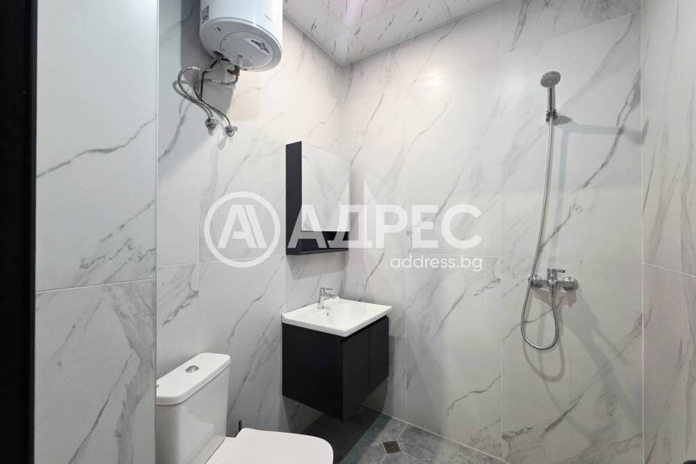 Продава МАГАЗИН, гр. София, Овча купел, снимка 5 - Магазини - 56293982