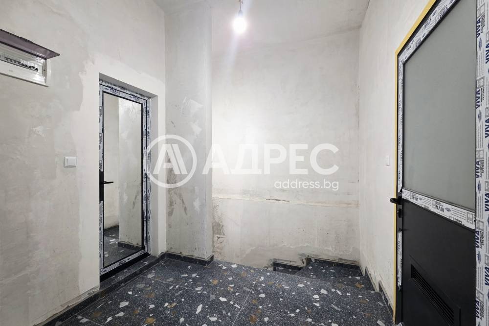 Продава МАГАЗИН, гр. София, Овча купел, снимка 3 - Магазини - 56293982