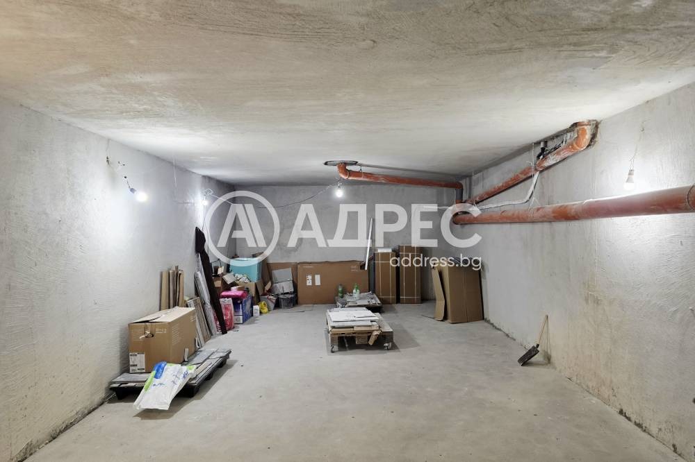 Продава МАГАЗИН, гр. София, Овча купел, снимка 10 - Магазини - 56293982