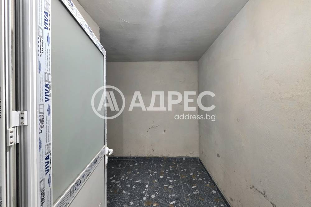Продава МАГАЗИН, гр. София, Овча купел, снимка 6 - Магазини - 56293982