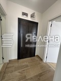 Продава 2-СТАЕН, гр. Варна, Младост 2, снимка 8