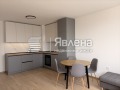 Продава 2-СТАЕН, гр. Варна, Младост 2, снимка 1