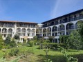 Продава 2-СТАЕН, гр. Свети Влас, област Бургас, снимка 2