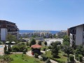 Продава 2-СТАЕН, гр. Свети Влас, област Бургас, снимка 5