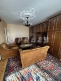 Продава 3-СТАЕН, гр. Русе, Център, снимка 2