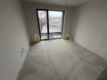 Продава 3-СТАЕН, гр. Варна, Бриз, снимка 4