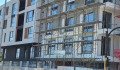 Продава 3-СТАЕН, гр. София, Левски В, снимка 5