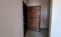 Продава 3-СТАЕН, гр. София, Левски В, снимка 2