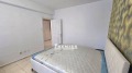 Продава 3-СТАЕН, к.к. Слънчев бряг, област Бургас, снимка 2