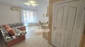 Продава 3-СТАЕН, к.к. Слънчев бряг, област Бургас, снимка 17