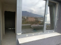 Продава 4-СТАЕН, гр. София, Овча купел 1, снимка 16