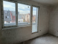 Продава 4-СТАЕН, гр. София, Овча купел 1, снимка 14